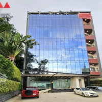 Nhà Mặt Tiền Trần Não - 18 X 30 Nh 20M - Xây Toà Nhà Siêu Đẹp - Giá Bán 73 Tỷ - Zalo 0937699221