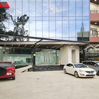 Nhà Mặt Tiền Trần Não - 18 X 30 Nh 20M - Xây Toà Nhà Siêu Đẹp - Giá Bán 73 Tỷ - Zalo 0937699221