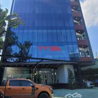 Nhà Mặt Tiền Trần Não - 18 X 30 Nh 20M - Xây Toà Nhà Siêu Đẹp - Giá Bán 73 Tỷ - Zalo 0937699221