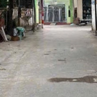 Nhà Mặt Phố Đẹp Xuất Sắc Liên Mạc, 5,19 Tỷ, 33,1M2, 4 Tầng, Kinh Doanh Đỉnh.