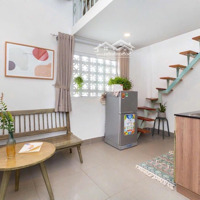 Cho Thuê Nhà Trọ Đẹp, 5,7 Triệu, 40M2 Tại Điện Biên Phủ, P 25, Bình Thạnh, Hcm