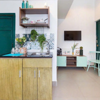 Cho Thuê Nhà Trọ Đẹp, 5,7 Triệu, 40M2 Tại Điện Biên Phủ, P 25, Bình Thạnh, Hcm
