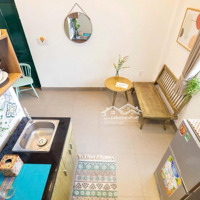 Cho Thuê Nhà Trọ Đẹp, 5,7 Triệu, 40M2 Tại Điện Biên Phủ, P 25, Bình Thạnh, Hcm