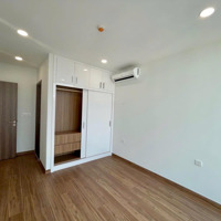 Bán Gấp Căn Hộ 3Pn 2 Vệ Sinh87M2 Eco Green Sài Gòn Quận 7 Giá Bán 6,2Tỷ All In Tốt Nhất Thị Trường, Tầng Cao