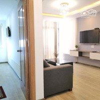 Chính Chủ Gửi Bán Căn Hộ Muong Thanh Góc, Tầng Cao View Biển.