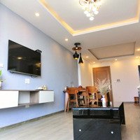 Chính Chủ Gửi Bán Căn Hộ Muong Thanh Góc, Tầng Cao View Biển.