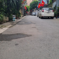 Nhà Phân Lô Kim Giang-Ngõ Ô Tô Tránh-Ô Tô Vào Nhà-Kinh Doanh Văn Phòng-100M2-5 Tầng-Mt 6M