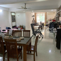 Nhà Phân Lô Kim Giang-Ngõ Ô Tô Tránh-Ô Tô Vào Nhà-Kinh Doanh Văn Phòng-100M2-5 Tầng-Mt 6M