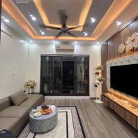 45*5T Phân Lô Hoàng Mai Đền Lừ, Ô Tô Kinh Doanh, 0985818818