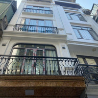 45*5T Phân Lô Hoàng Mai Đền Lừ, Ô Tô Kinh Doanh, 0985818818