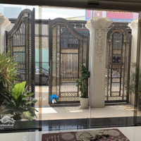 Biệt Thự Tặng Full Nội Thất 282M2 13.2X21 Full Thổ Đường 8M Chủ Nhiệt Bán 18Tỷ Bớt Lộc Nhẹ