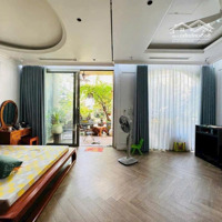 Bán Nhà Nguyễn Xuân Khoát, Xuân Đỉnh. Lô Góc, Ô Tô, Gara Bán Hầm, Sân Vườn. Giá Nhỉnh 200 Triệu/M2