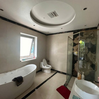 Bán Nhà Nguyễn Xuân Khoát, Xuân Đỉnh. Lô Góc, Ô Tô, Gara Bán Hầm, Sân Vườn. Giá Nhỉnh 200 Triệu/M2