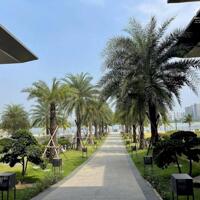 Bán Nhà phố, biệt thự , tiện ích du thuyền nội khu, view sông Waterpoint Nam Long, imizumi chỉ bằng hía 1/2 eco retreat