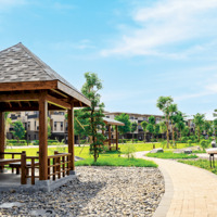 Bán Nhà phố, biệt thự , tiện ích du thuyền nội khu, view sông Waterpoint Nam Long, imizumi chỉ bằng hía 1/2 eco retreat