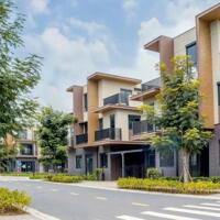 Bán Nhà phố, biệt thự , tiện ích du thuyền nội khu, view sông Waterpoint Nam Long, imizumi chỉ bằng hía 1/2 eco retreat