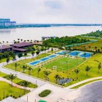 Bán Nhà phố, biệt thự , tiện ích du thuyền nội khu, view sông Waterpoint Nam Long, imizumi chỉ bằng hía 1/2 eco retreat