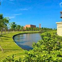 Bán Nhà phố, biệt thự , tiện ích du thuyền nội khu, view sông Waterpoint Nam Long, imizumi chỉ bằng hía 1/2 eco retreat