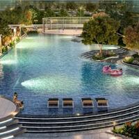 Bán Nhà phố, biệt thự , tiện ích du thuyền nội khu, view sông Waterpoint Nam Long, imizumi chỉ bằng hía 1/2 eco retreat