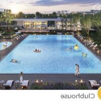 Bán Nhà phố, biệt thự , tiện ích du thuyền nội khu, view sông Waterpoint Nam Long, imizumi chỉ bằng hía 1/2 eco retreat