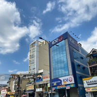 Rẻ Nhất Tân Phú! Mặt Tiền 42A Đường Nguyễn Sơn, Tân Phú (10X35M,Cho Thuêxây Dựng: Hầm 7 Tầng) Giá Bán 42 Tỷ
