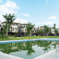Bán Nhà phố, biệt thự , tiện ích du thuyền nội khu, view sông Waterpoint Nam Long, imizumi chỉ bằng hía 1/2 eco retreat