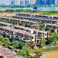 Bán Nhà phố, biệt thự , tiện ích du thuyền nội khu, view sông Waterpoint Nam Long, imizumi chỉ bằng hía 1/2 eco retreat