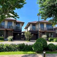 Bán Nhà phố, biệt thự , tiện ích du thuyền nội khu, view sông Waterpoint Nam Long, imizumi chỉ bằng hía 1/2 eco retreat
