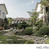 Bán Nhà phố, biệt thự , tiện ích du thuyền nội khu, view sông Waterpoint Nam Long, imizumi chỉ bằng hía 1/2 eco retreat
