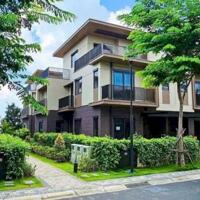 Bán Nhà phố, biệt thự , tiện ích du thuyền nội khu, view sông Waterpoint Nam Long, imizumi chỉ bằng hía 1/2 eco retreat