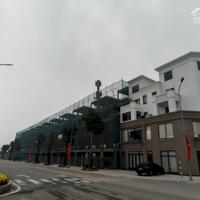 Bán Nhà phố, biệt thự , tiện ích du thuyền nội khu, view sông Waterpoint Nam Long, imizumi chỉ bằng hía 1/2 eco retreat