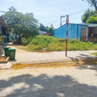 (Siêu Rẻ) 227.1M2 Đất, Ngang 8Mmặt Tiềnđường Lê Công Kiều, 4 Tỷ 5 | Giáp Âu Cơ - Liên Chiểu