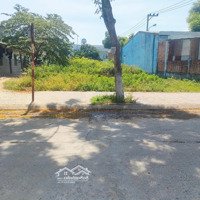 (Siêu Rẻ) 227.1M2 Đất, Ngang 8Mmặt Tiềnđường Lê Công Kiều, 4 Tỷ 5 | Giáp Âu Cơ - Liên Chiểu