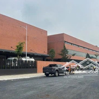 Bán Lô Đất Biệt Thự Đối Diện Trường Quốc Tế Nam Mỹ (Uts) Giá Gộp - Lô Góc Siêu Đẹp