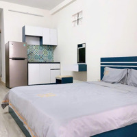 Cho Thuê Phòng Ban Công, Thang Máy Tại Trần Quang Khải, Q1, Hcm, 6 Triệu, 30M2