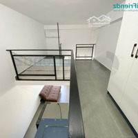 Cho Thuê Nhà Trọ Tại Đường Số 11, Quận 2, 5 Triệu, Giá Cực Chất Hàng Hiếm