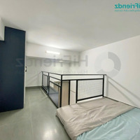 Cho Thuê Nhà Trọ Tại Đường Số 11, Quận 2, 5 Triệu, Giá Cực Chất Hàng Hiếm