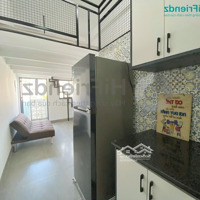 Cho Thuê Nhà Trọ Tại Đường Số 11, Quận 2, 5 Triệu, Giá Cực Chất Hàng Hiếm