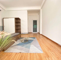 Phòng Trọ 35M2 Tách Bếp Ban Công Ở Nguyễn Đình Chiểu Phú Nhuận Gần Ngã Tư Phú Nhuận Giáp Bình Thạnh