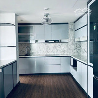 Quỹ Căn 2 Ngủ Và 3 Ngủ Udic Westlake Võ Chí Công, Tây Hồ. Lô Góc, 2 Slot Ô Tô/ Căn Hộ. 73 Triệu/M2