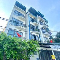 Nhà Gần Phố Mậu Lương, Ngõ Nông, Ô Tô Đỗ Cửa