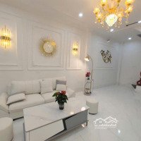 Nhà Gần Phố Mậu Lương, Ngõ Nông, Ô Tô Đỗ Cửa