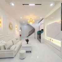 Nhà Gần Phố Mậu Lương, Ngõ Nông, Ô Tô Đỗ Cửa