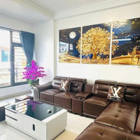 Bán Đất Tặng Nhà Dân Xây Siêu Đẹp Phân Lô Vỉa Hè Dịch Vụ Yên Nghĩa.mặt Tiền Vip, Vị Trí Đẹp.11.7 Tỷ