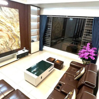 Bán Đất Tặng Nhà Dân Xây Siêu Đẹp Phân Lô Vỉa Hè Dịch Vụ Yên Nghĩa.mặt Tiền Vip, Vị Trí Đẹp.11.7 Tỷ