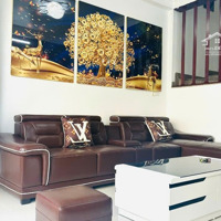 Bán Đất Tặng Nhà Dân Xây Siêu Đẹp Phân Lô Vỉa Hè Dịch Vụ Yên Nghĩa.mặt Tiền Vip, Vị Trí Đẹp.11.7 Tỷ