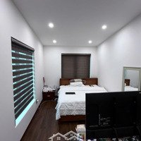 Bán Biệt Thự Khu Huy Cận Ecorivers Hải Dương Giá Siêu Tốt
