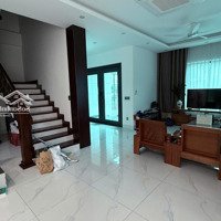 Bán Biệt Thự Khu Huy Cận Ecorivers Hải Dương Giá Siêu Tốt