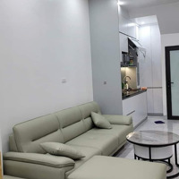 Bán Nhà Mặt Phố Thọ Lão -Quận Hai Bà Trưng -Ô Tô -Kinh Doanh - Nhà Đẹp -30 M2-3 Tầng