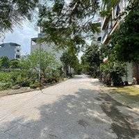 Chính Chủ Cần Tiền Cho Con Du Học Nên Bán Gấp Đất Dv Yên Lộ Tại Trung Tâm Kđt Yên Nghĩa, Hà Đông